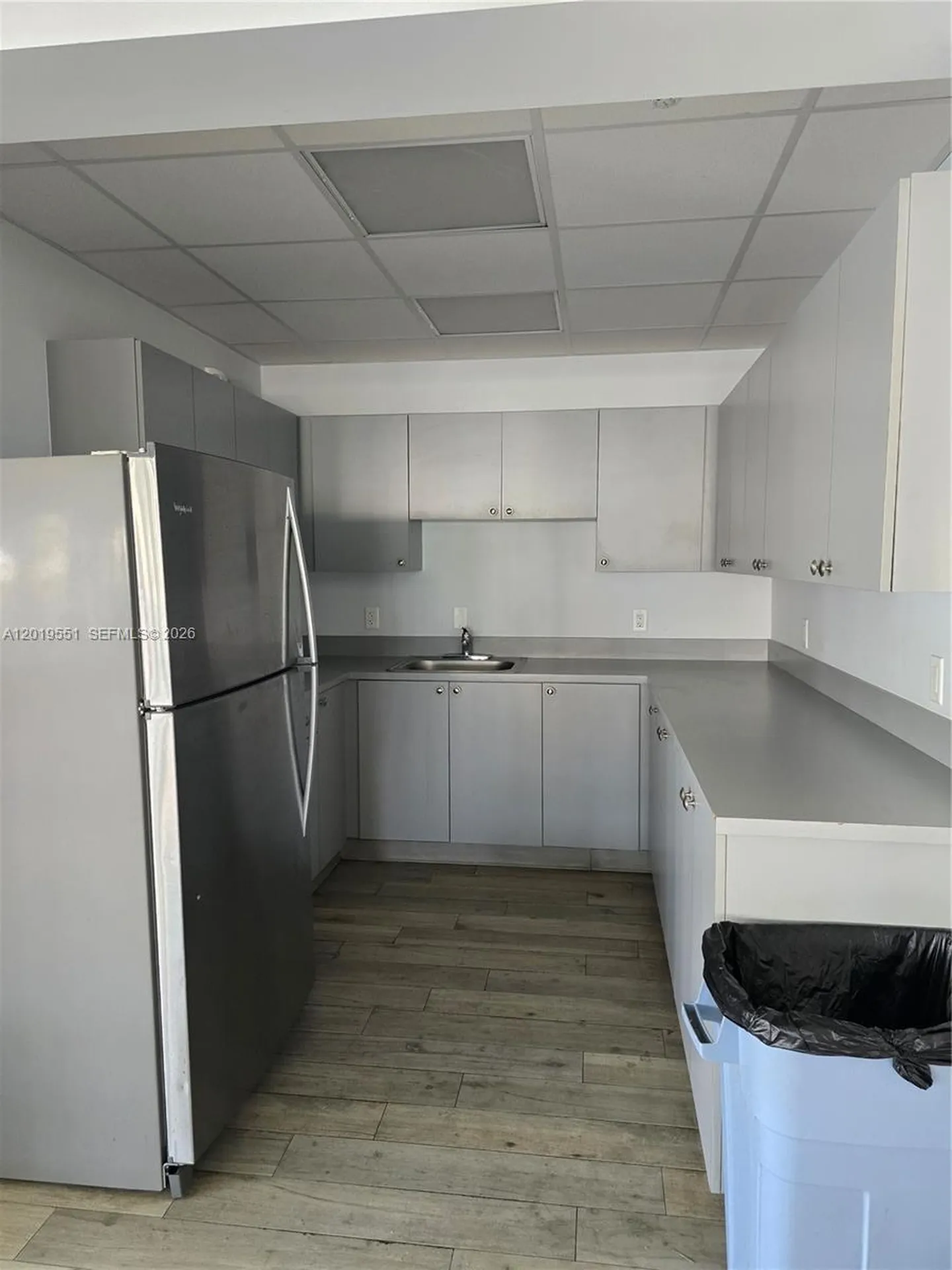 2761 Taft Street Hollywood FL 33020