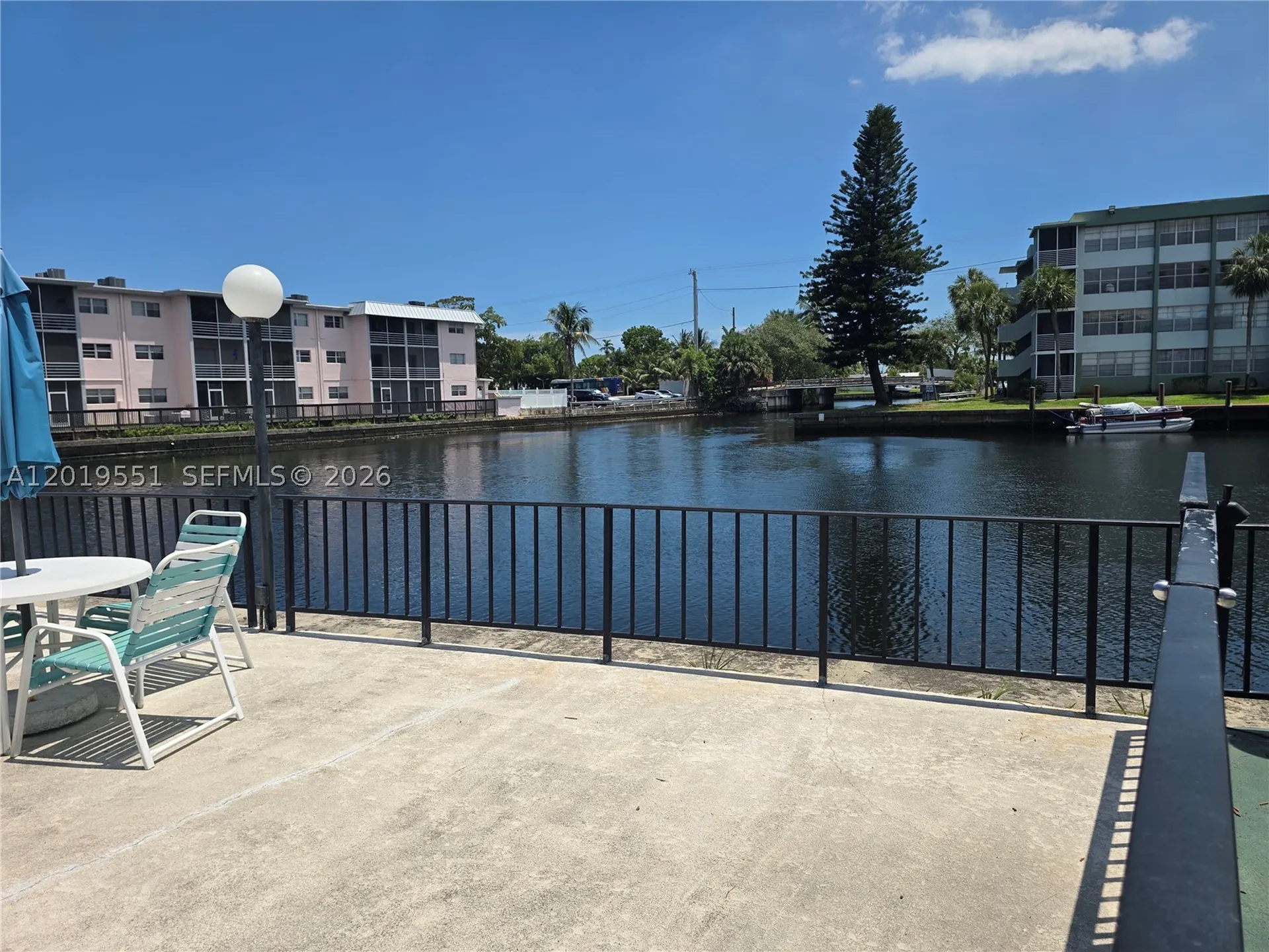 2761 Taft Street Hollywood FL 33020