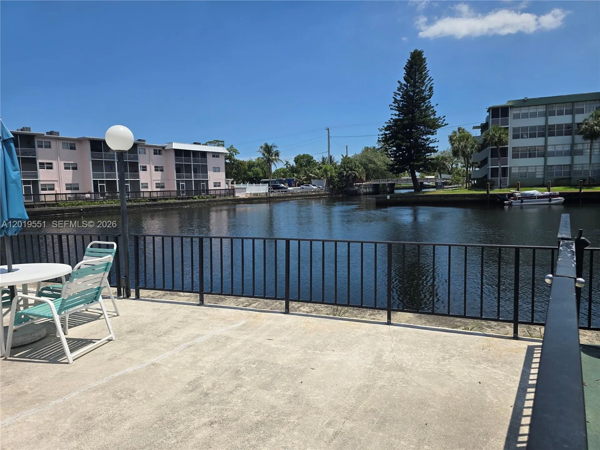 2761 Taft Street Hollywood FL 33020