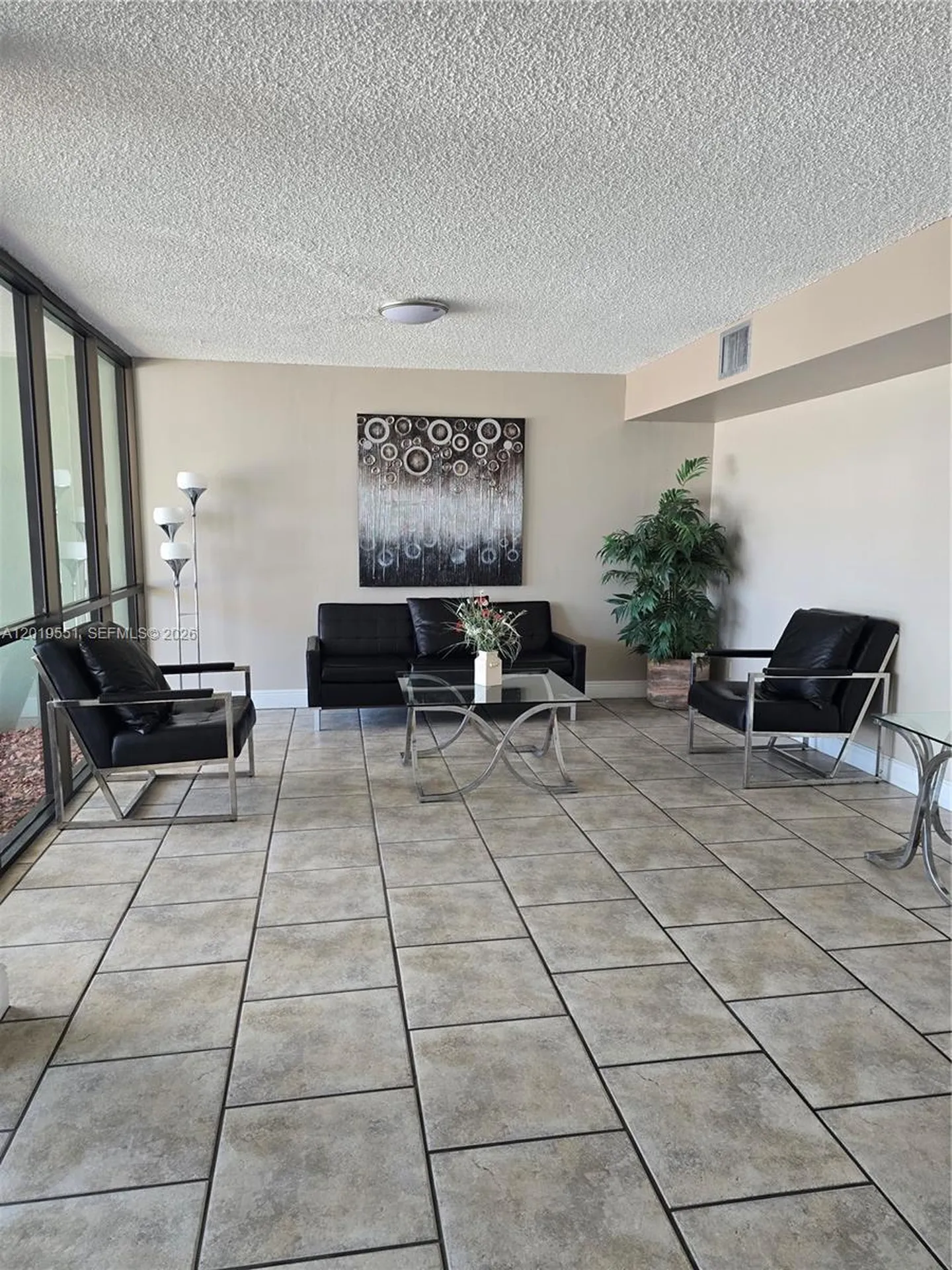 2761 Taft Street Hollywood FL 33020