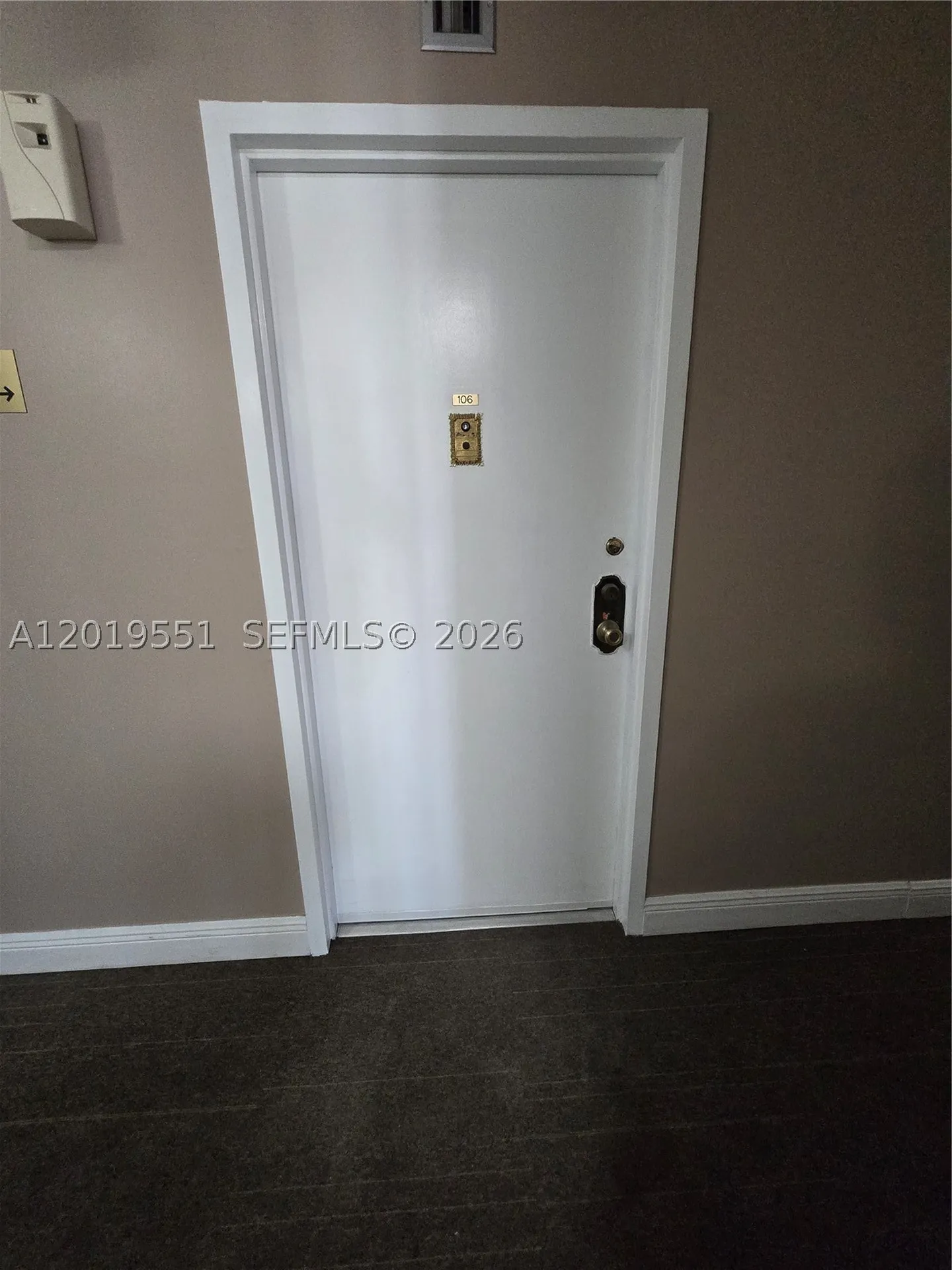 2761 Taft Street Hollywood FL 33020