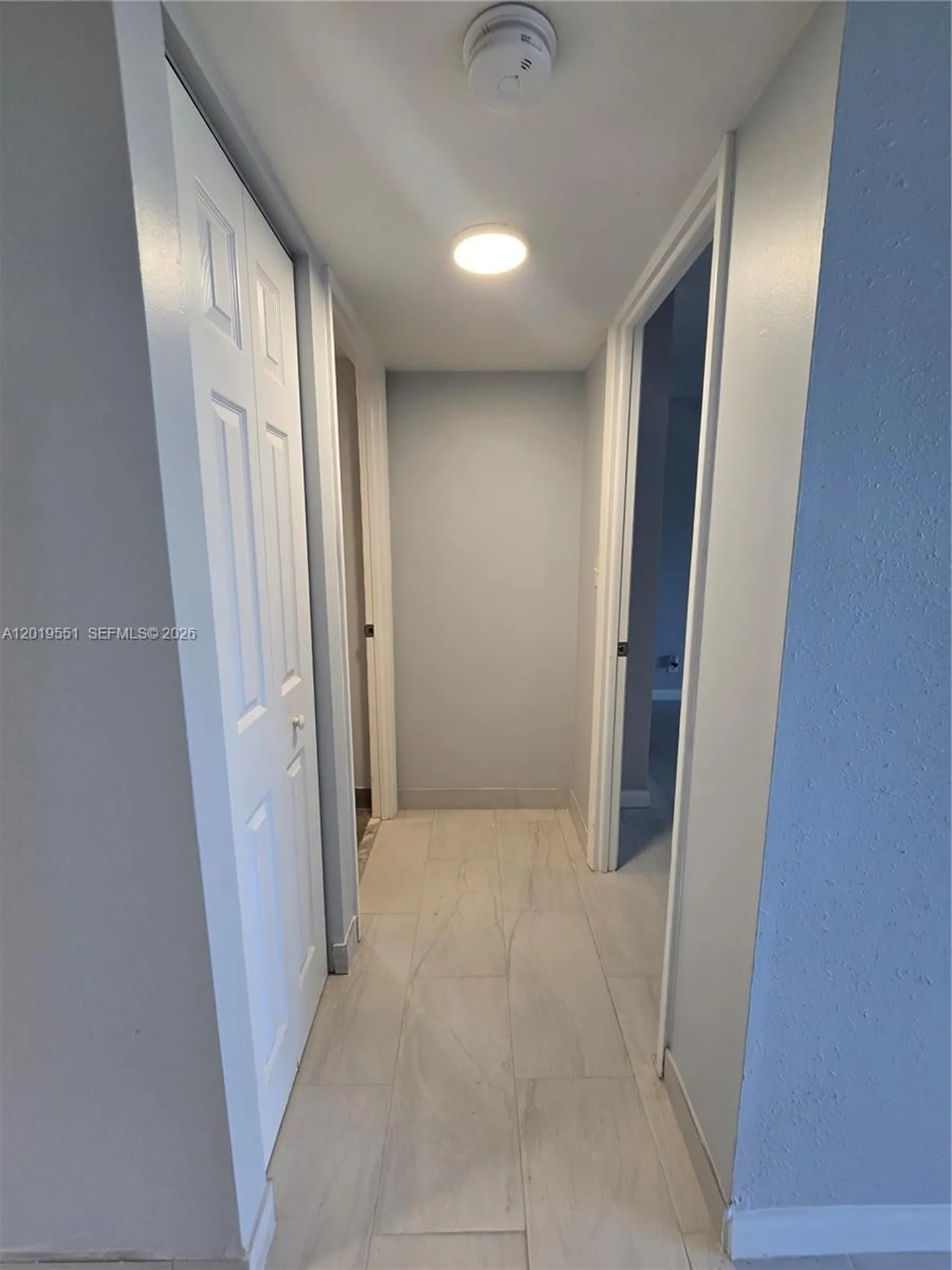 2761 Taft Street Hollywood FL 33020