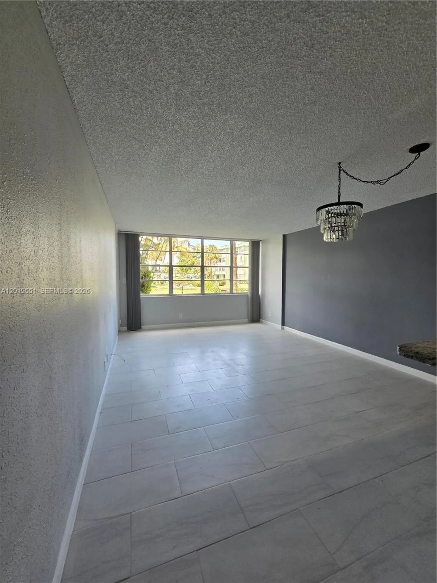 2761 Taft Street Hollywood FL 33020