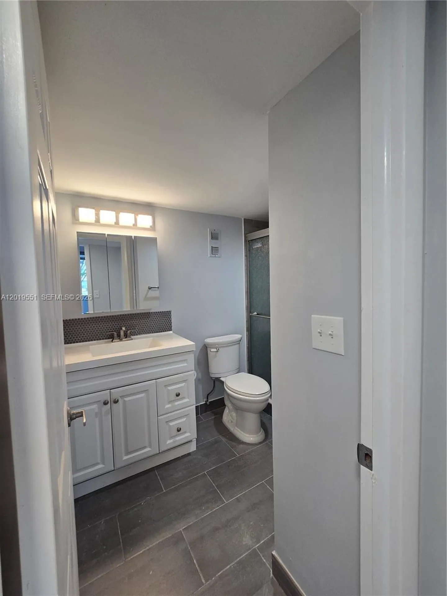 2761 Taft Street Hollywood FL 33020