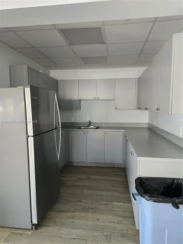 2761 Taft Street Hollywood FL 33020