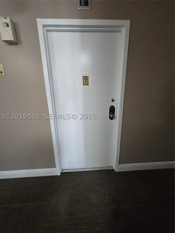 2761 Taft Street Hollywood FL 33020