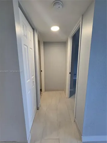 2761 Taft Street Hollywood FL 33020