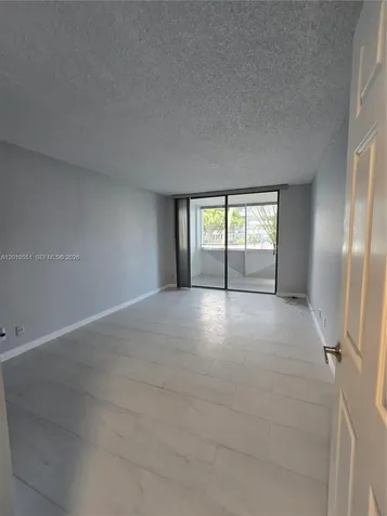 2761 Taft Street Hollywood FL 33020