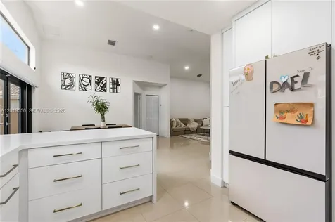 9256 SW 209th Terrace Cutler Bay FL 33189