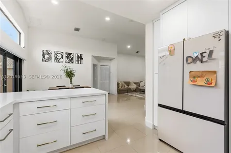 9256 SW 209th Terrace Cutler Bay FL 33189