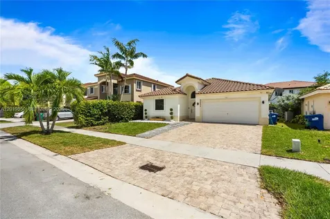 9256 SW 209th Terrace Cutler Bay FL 33189