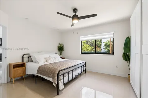 9256 SW 209th Terrace Cutler Bay FL 33189