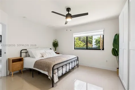 9256 SW 209th Terrace Cutler Bay FL 33189