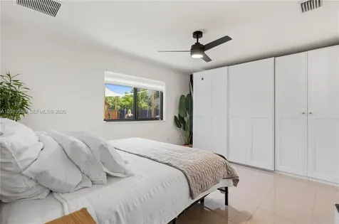 9256 SW 209th Terrace Cutler Bay FL 33189