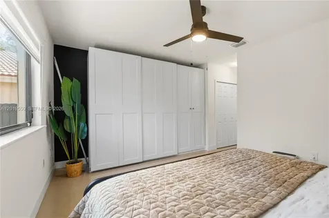 9256 SW 209th Terrace Cutler Bay FL 33189