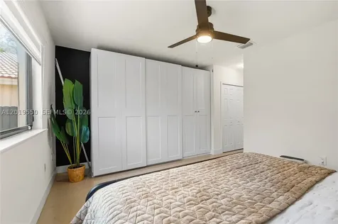 9256 SW 209th Terrace Cutler Bay FL 33189