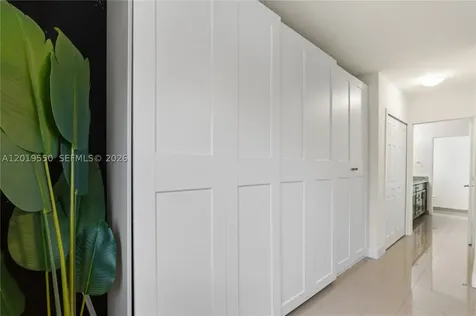 9256 SW 209th Terrace Cutler Bay FL 33189