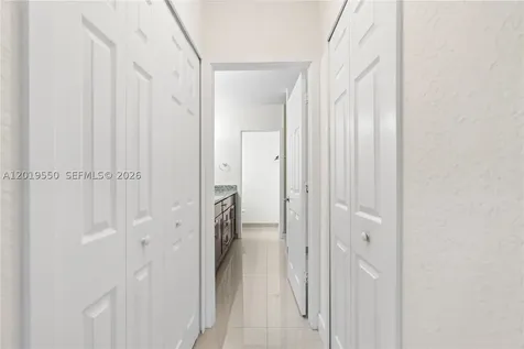 9256 SW 209th Terrace Cutler Bay FL 33189
