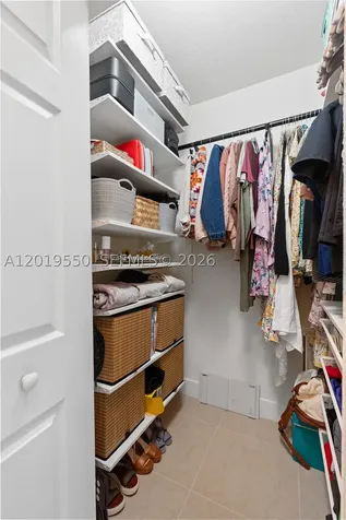 9256 SW 209th Terrace Cutler Bay FL 33189