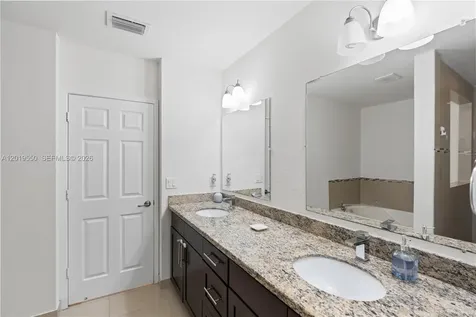 9256 SW 209th Terrace Cutler Bay FL 33189
