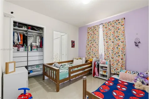 9256 SW 209th Terrace Cutler Bay FL 33189