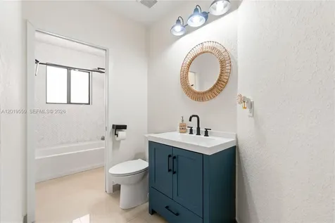 9256 SW 209th Terrace Cutler Bay FL 33189