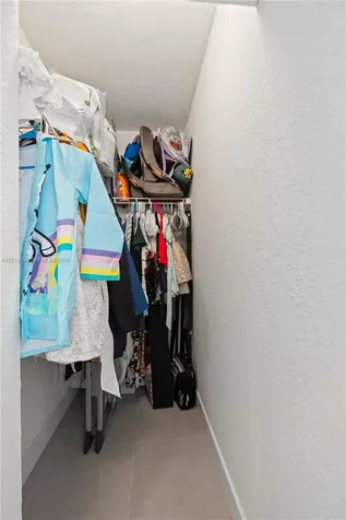9256 SW 209th Terrace Cutler Bay FL 33189