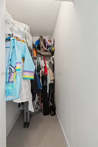 9256 SW 209th Terrace Cutler Bay FL 33189