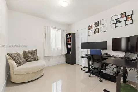 9256 SW 209th Terrace Cutler Bay FL 33189