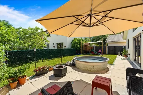 9256 SW 209th Terrace Cutler Bay FL 33189