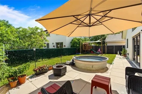 9256 SW 209th Terrace Cutler Bay FL 33189