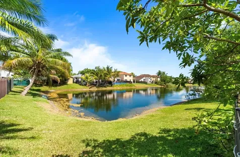 9256 SW 209th Terrace Cutler Bay FL 33189