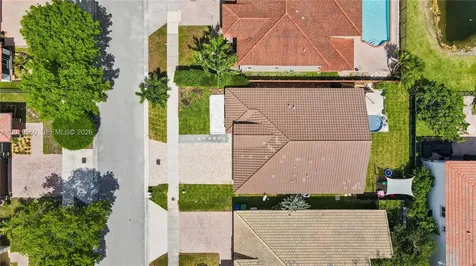 9256 SW 209th Terrace Cutler Bay FL 33189