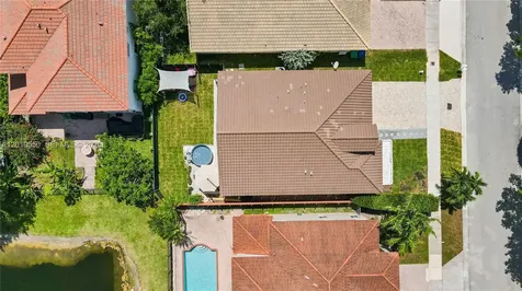 9256 SW 209th Terrace Cutler Bay FL 33189