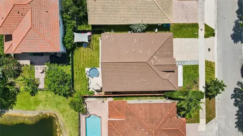 9256 SW 209th Terrace Cutler Bay FL 33189