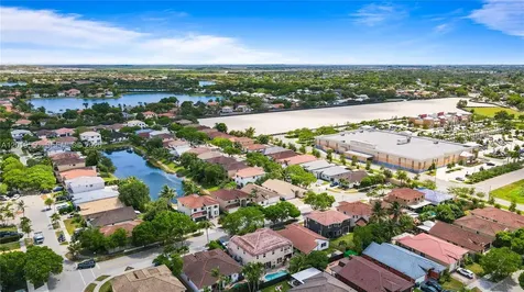 9256 SW 209th Terrace Cutler Bay FL 33189