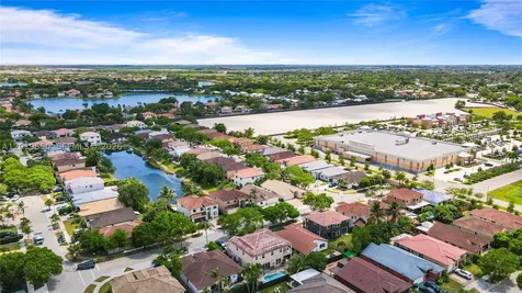 9256 SW 209th Terrace Cutler Bay FL 33189