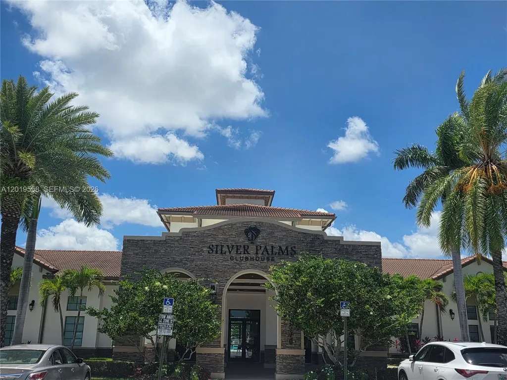 11225 SW 238th Street Homestead FL 33032