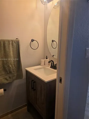 11225 SW 238th Street Homestead FL 33032