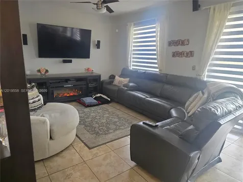 11225 SW 238th Street Homestead FL 33032