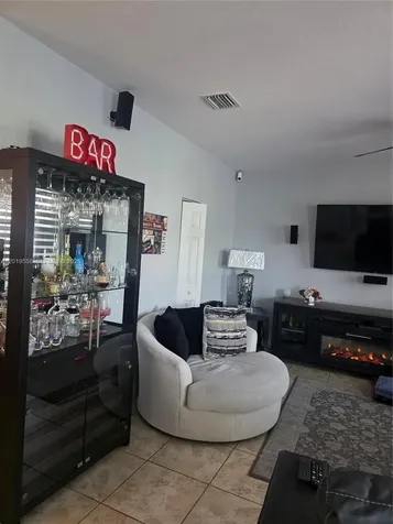11225 SW 238th Street Homestead FL 33032