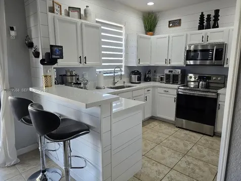 11225 SW 238th Street Homestead FL 33032