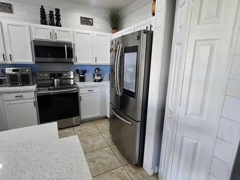11225 SW 238th Street Homestead FL 33032