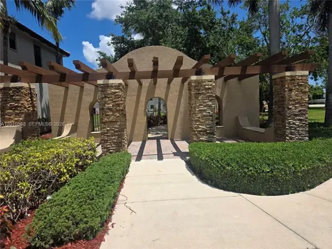 11225 SW 238th Street Homestead FL 33032