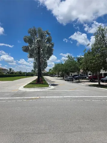 11225 SW 238th Street Homestead FL 33032