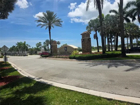 11225 SW 238th Street Homestead FL 33032