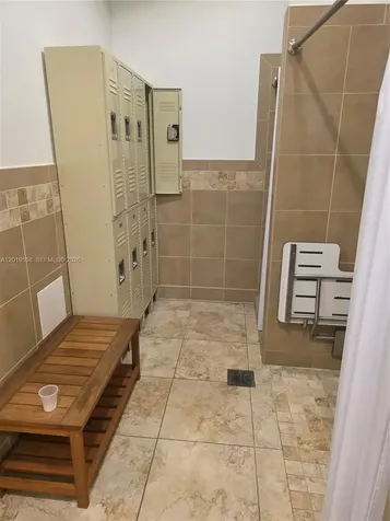 11225 SW 238th Street Homestead FL 33032