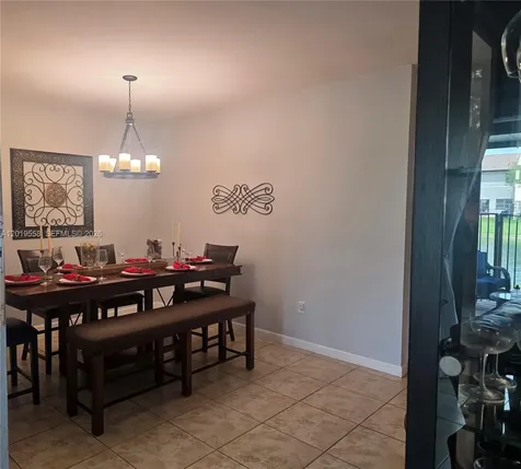 11225 SW 238th Street Homestead FL 33032
