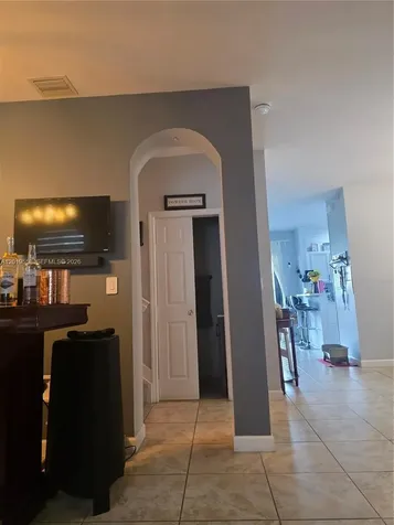 11225 SW 238th Street Homestead FL 33032