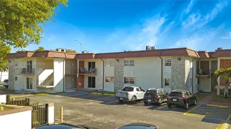1275 W 35th Street Hialeah FL 33012